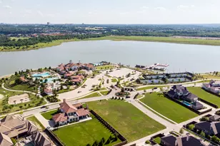 1806 Birds Fort Trail, Arlington, TX 76005 - Photo 35