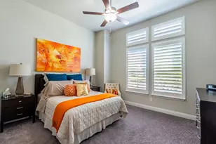 1806 Birds Fort Trail, Arlington, TX 76005 - Photo 5