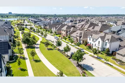 1806 Birds Fort Trail, Arlington, TX 76005 - Photo 31