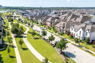 1806 Birds Fort Trail, Arlington, TX 76005 - Photo 31