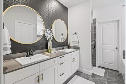 4220 Calla Drive, Forney, TX 75126 - Photo 13