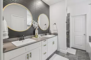 4220 Calla Dr, Forney, TX 75126 - Photo 13