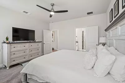 4220 Calla Drive, Forney, TX 75126 - Photo 11