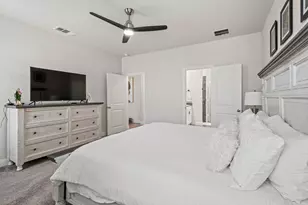 4220 Calla Dr, Forney, TX 75126 - Photo 11