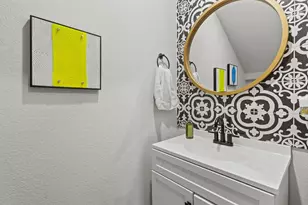 4220 Calla Dr, Forney, TX 75126 - Photo 23