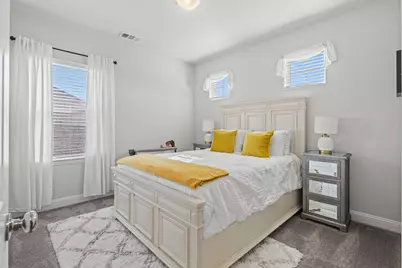 4220 Calla Drive, Forney, TX 75126 - Photo 17