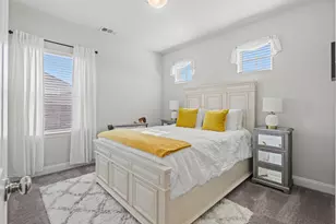 4220 Calla Dr, Forney, TX 75126 - Photo 17