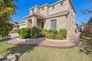 4220 Calla Dr, Forney, TX 75126 - Photo 1