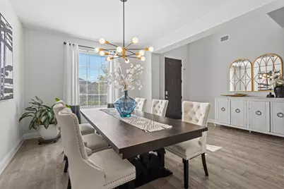 4220 Calla Drive, Forney, TX 75126 - Photo 3