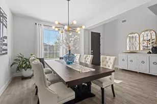 4220 Calla Dr, Forney, TX 75126 - Photo 3