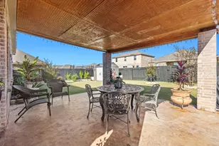 4220 Calla Dr, Forney, TX 75126 - Photo 25