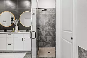 4220 Calla Dr, Forney, TX 75126 - Photo 15