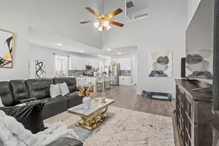 4220 Calla Dr, Forney, TX 75126 - Photo 9