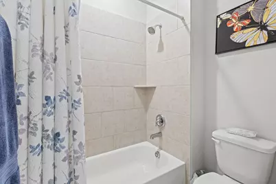 4220 Calla Drive, Forney, TX 75126 - Photo 21