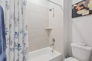 4220 Calla Dr, Forney, TX 75126 - Photo 21