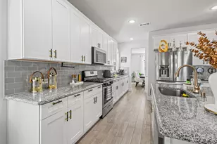 4220 Calla Dr, Forney, TX 75126 - Photo 5