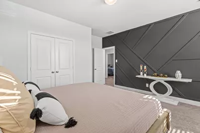 4220 Calla Drive, Forney, TX 75126 - Photo 19