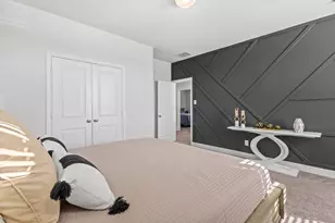 4220 Calla Dr, Forney, TX 75126 - Photo 19