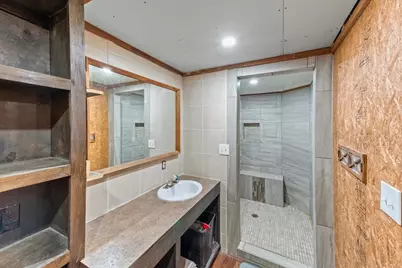 109 Bluebonnet Drive, Whitney, TX 76692 - Photo 17