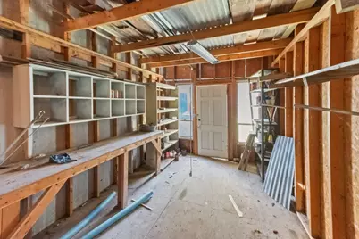 109 Bluebonnet Drive, Whitney, TX 76692 - Photo 21