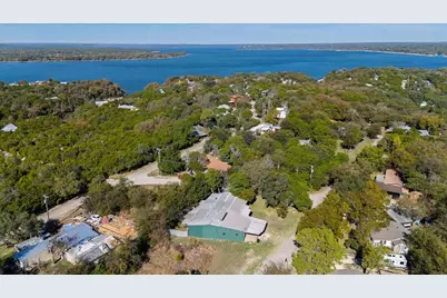 109 Bluebonnet Drive, Whitney, TX 76692 - Photo 27