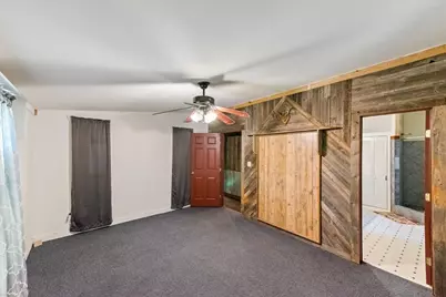 109 Bluebonnet Drive, Whitney, TX 76692 - Photo 15