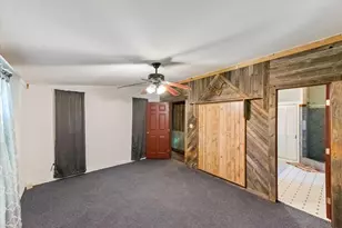 109 Bluebonnet Dr, Whitney, TX 76692 - Photo 15