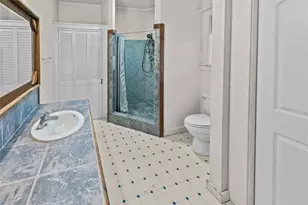 109 Bluebonnet Dr, Whitney, TX 76692 - Photo 13