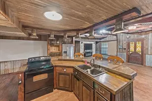 109 Bluebonnet Dr, Whitney, TX 76692 - Photo 5