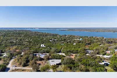 109 Bluebonnet Drive, Whitney, TX 76692 - Photo 7