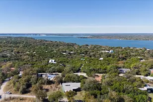 109 Bluebonnet Dr, Whitney, TX 76692 - Photo 7