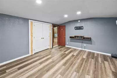 109 Bluebonnet Drive, Whitney, TX 76692 - Photo 11