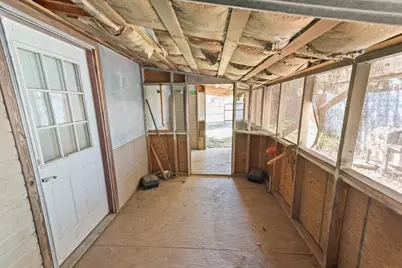 109 Bluebonnet Drive, Whitney, TX 76692 - Photo 25