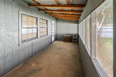 109 Bluebonnet Drive, Whitney, TX 76692 - Photo 17