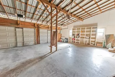 109 Bluebonnet Drive, Whitney, TX 76692 - Photo 27