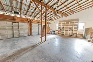 109 Bluebonnet Dr, Whitney, TX 76692 - Photo 27