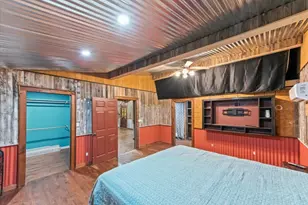 109 Bluebonnet Dr, Whitney, TX 76692 - Photo 7