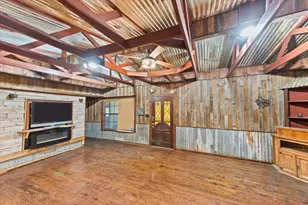 109 Bluebonnet Dr, Whitney, TX 76692 - Photo 11