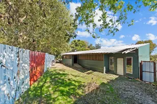 109 Bluebonnet Dr, Whitney, TX 76692 - Photo 29