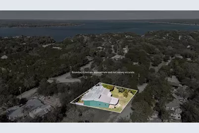 109 Bluebonnet Drive, Whitney, TX 76692 - Photo 31