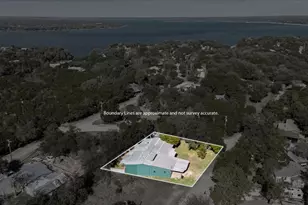 109 Bluebonnet Dr, Whitney, TX 76692 - Photo 31