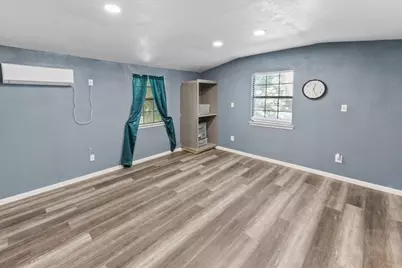 109 Bluebonnet Drive, Whitney, TX 76692 - Photo 23