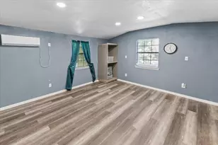 109 Bluebonnet Dr, Whitney, TX 76692 - Photo 23