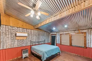 109 Bluebonnet Dr, Whitney, TX 76692 - Photo 15