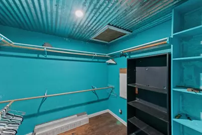 109 Bluebonnet Drive, Whitney, TX 76692 - Photo 9