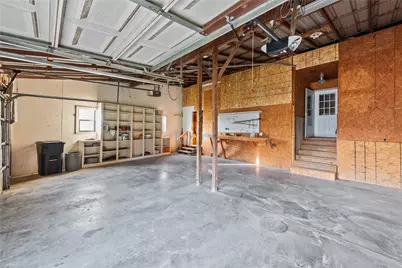 109 Bluebonnet Drive, Whitney, TX 76692 - Photo 19