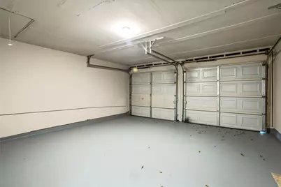 2708 Driftwood Drive, Mesquite, TX 75150 - Photo 27