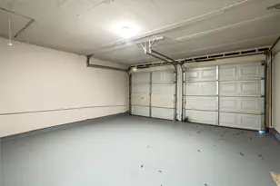 2708 Driftwood Dr, Mesquite, TX 75150 - Photo 27