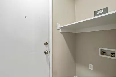 2708 Driftwood Drive, Mesquite, TX 75150 - Photo 11