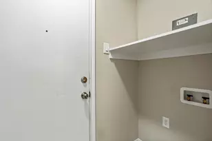 2708 Driftwood Dr, Mesquite, TX 75150 - Photo 11